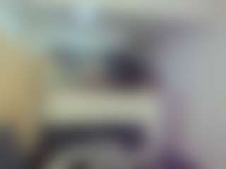 Raxela-Sweets's Live Sex Cam Show