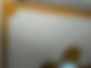 Raxela-Sweets's Live Sex Cam Show
