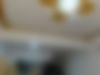 Raxela-Sweets's Live Sex Cam Show