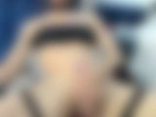 Raxela-Sweets's Live Sex Cam Show