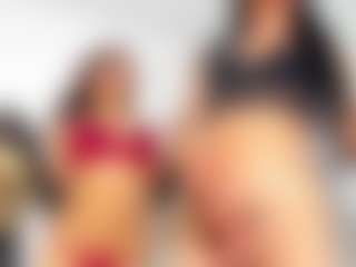 Raxela-Sweets's Live Sex Cam Show