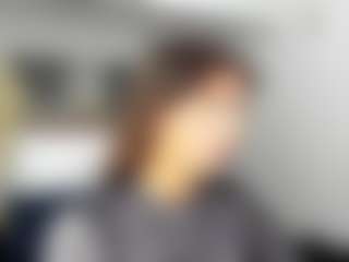 Raxela-Sweets's Live Sex Cam Show