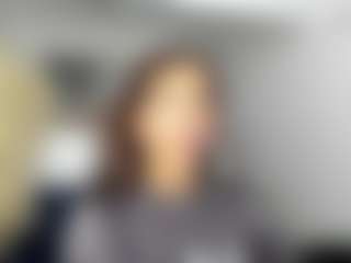 Raxela-Sweets's Live Sex Cam Show