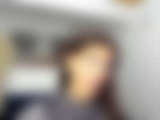 Raxela-Sweets's Live Sex Cam Show