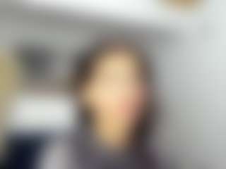 Raxela-Sweets's Live Sex Cam Show