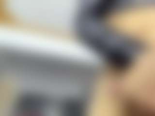 Raxela-Sweets's Live Sex Cam Show