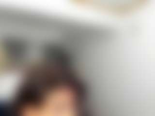 Raxela-Sweets's Live Sex Cam Show