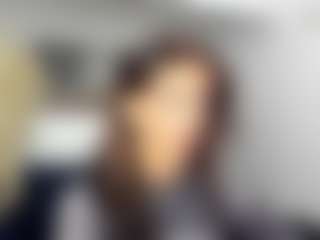 Raxela-Sweets's Live Sex Cam Show