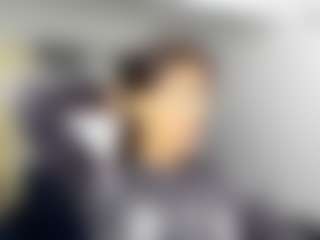 Raxela-Sweets's Live Sex Cam Show