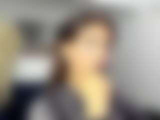 Raxela-Sweets's Live Sex Cam Show