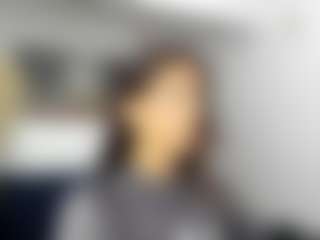 Raxela-Sweets's Live Sex Cam Show