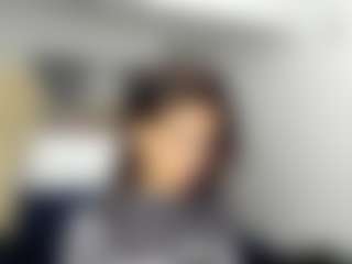 Raxela-Sweets's Live Sex Cam Show