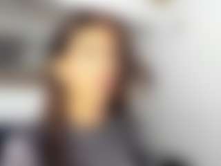 Raxela-Sweets's Live Sex Cam Show