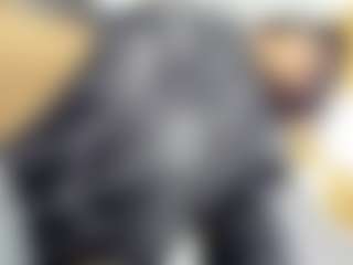 Raxela-Sweets's Live Sex Cam Show