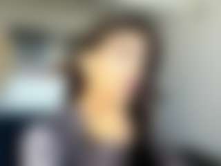 Raxela-Sweets's Live Sex Cam Show