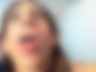 Raxela-Sweets's Live Sex Cam Show