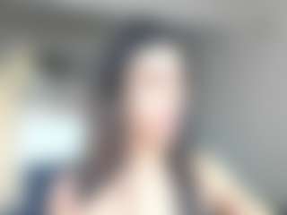 Raxela-Sweets's Live Sex Cam Show