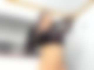 Raxela-Sweets's Live Sex Cam Show