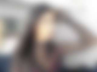 Raxela-Sweets's Live Sex Cam Show