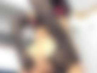 Live cam show with Raxela-Sweets - HD on Ass Tok