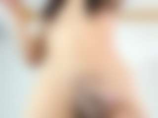 Raxela-Sweets's Live Sex Cam Show