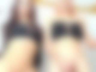 Raxela-Sweets's Live Sex Cam Show