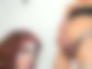Raxela-Sweets's Live Sex Cam Show