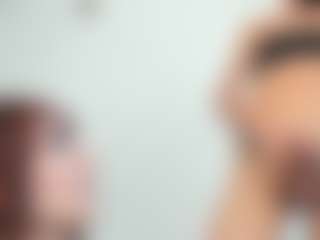 Raxela-Sweets's Live Sex Cam Show