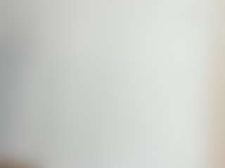 Live cam show with Raxela-Sweets - White on Milfs Live | colombia