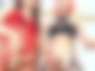 Raxela-Sweets's Live Sex Cam Show