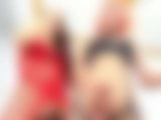 Raxela-Sweets's Live Sex Cam Show