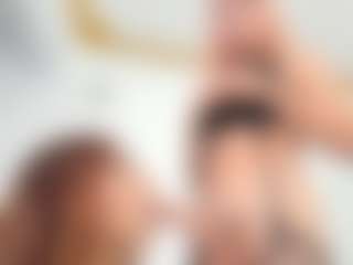 Raxela-Sweets's Live Sex Cam Show