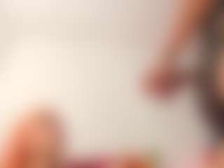 Live cam show with Raxela-Sweets - No Drinking on hotwifechat.live