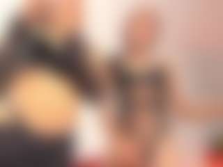 Raxela-Sweets's Live Sex Cam Show