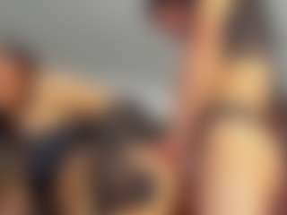 Raxela-Sweets's Live Sex Cam Show