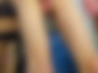 Raxela-Sweets's Live Sex Cam Show