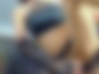 Raxela-Sweets's Live Sex Cam Show