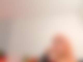 Raxela-Sweets's Live Sex Cam Show
