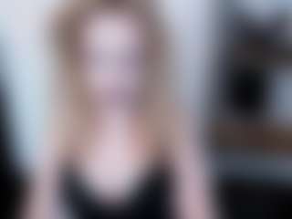 Live cam show with AlissaNice - Femdom on galaxygirlnitro.com