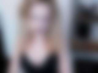 AlissaNice's Live Sex Cam Show