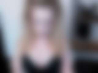 AlissaNice's Live Sex Cam Show