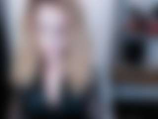 Live cam show with AlissaNice - Mistress on livesuperchat.net