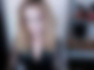 AlissaNice's Live Sex Cam Show
