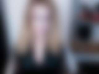 AlissaNice's Live Sex Cam Show