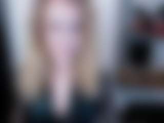 Live cam show with AlissaNice - Dominatrix on milfzrlive.com