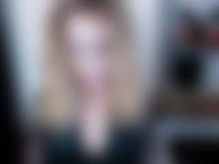 AlissaNice's Live Sex Cam Show