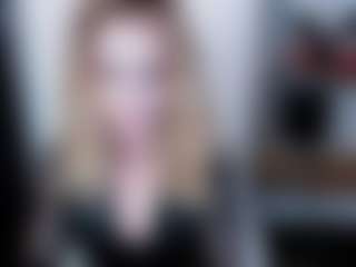 Live cam show with AlissaNice - Femdom on SinfulBabes
