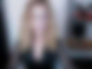 AlissaNice's Live Sex Cam Show