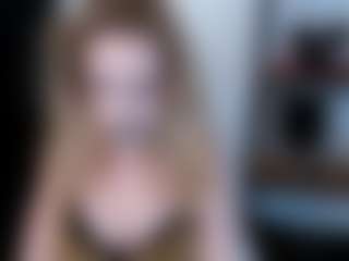 AlissaNice's Live Sex Cam Show
