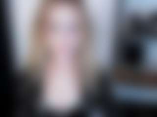 AlissaNice's Live Sex Cam Show